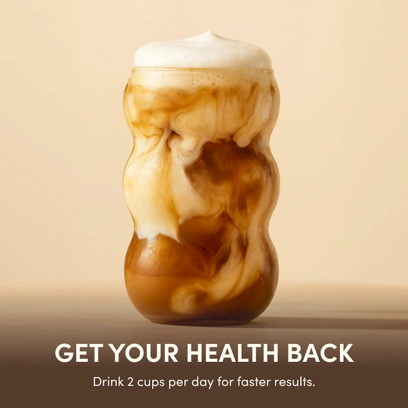 RYZE Ritual Set - Image 10