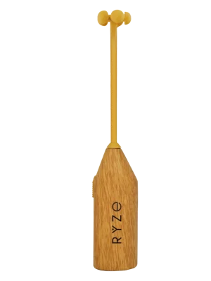 RYZE Mushroom Frother