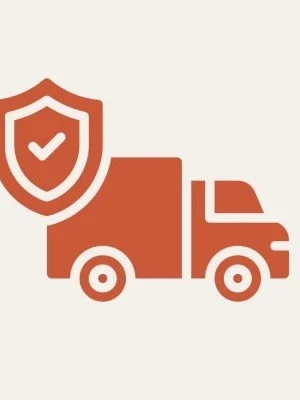 FREE Insured Shipping