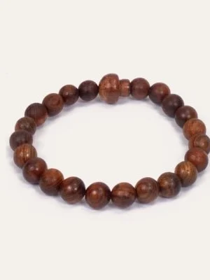 Cyprus Mushroom Bracelet